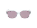 Skechers Lunettes de Soleil SE 6359 26D