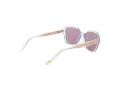 Skechers Lunettes de Soleil SE 6359 26D