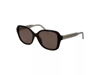 Skechers Lunettes de Soleil SE 6359 52H