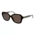 Skechers Lunettes de Soleil SE 6359 52H