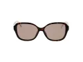 Skechers Lunettes de Soleil SE 6359 52H