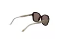 Skechers Lunettes de Soleil SE 6359 52H
