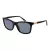 Skechers Lunettes de Soleil SE 6360 01D
