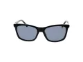 Skechers Lunettes de Soleil SE 6360 01D