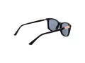 Skechers Lunettes de Soleil SE 6360 01D