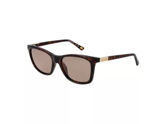 Skechers Lunettes de Soleil SE 6360 52H