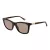 Skechers Lunettes de Soleil SE 6360 52H