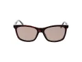 Skechers Lunettes de Soleil SE 6360 52H