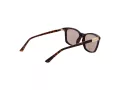 Skechers Lunettes de Soleil SE 6360 52H