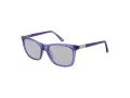 Skechers Lunettes de Soleil SE 6360 81D