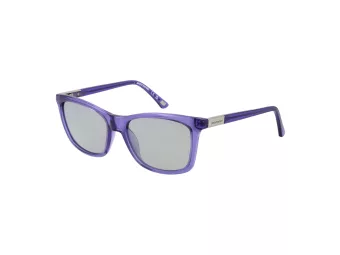 Skechers Lunettes de Soleil SE 6360 81D