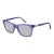 Skechers Lunettes de Soleil SE 6360 81D