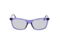 Skechers Lunettes de Soleil SE 6360 81D
