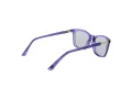 Skechers Lunettes de Soleil SE 6360 81D