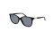01D