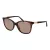 Skechers Lunettes de Soleil SE 6361 52H