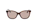 Skechers Lunettes de Soleil SE 6361 52H