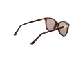 Skechers Lunettes de Soleil SE 6361 52H