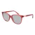 Skechers Lunettes de Soleil SE 6361 72D