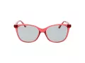 Skechers Lunettes de Soleil SE 6361 72D