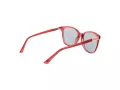 Skechers Lunettes de Soleil SE 6361 72D