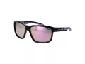 Skechers Lunettes de Soleil SE 6363 01D