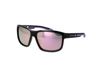 Skechers Lunettes de Soleil SE 6363 01D
