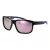 Skechers Lunettes de Soleil SE 6363 01D