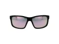 Skechers Lunettes de Soleil SE 6363 01D