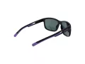 Skechers Lunettes de Soleil SE 6363 01D