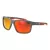 Skechers Lunettes de Soleil SE 6363 20U