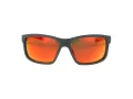 Skechers Lunettes de Soleil SE 6363 20U