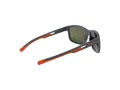 Skechers Lunettes de Soleil SE 6363 20U