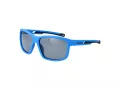 Skechers Lunettes de Soleil SE 6363 91D