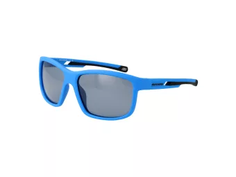 Skechers Lunettes de Soleil SE 6363 91D