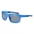 Skechers Lunettes de Soleil SE 6363 91D