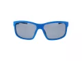 Skechers Lunettes de Soleil SE 6363 91D