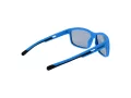 Skechers Lunettes de Soleil SE 6363 91D