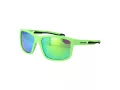 Skechers Lunettes de Soleil SE 6363 94Q
