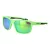 Skechers Lunettes de Soleil SE 6363 94Q
