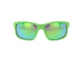 Skechers Lunettes de Soleil SE 6363 94Q