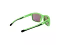 Skechers Lunettes de Soleil SE 6363 94Q