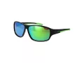 Skechers Lunettes de Soleil SE 6364 01R
