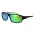 Skechers Lunettes de Soleil SE 6364 01R