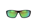 Skechers Lunettes de Soleil SE 6364 01R