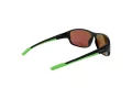 Skechers Lunettes de Soleil SE 6364 01R