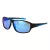 Skechers Lunettes de Soleil SE 6364 02X