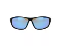 Skechers Lunettes de Soleil SE 6364 02X