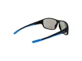 Skechers Lunettes de Soleil SE 6364 02X