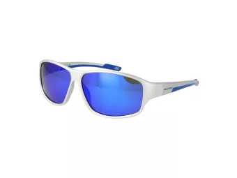 Skechers Lunettes de Soleil SE 6364 10D